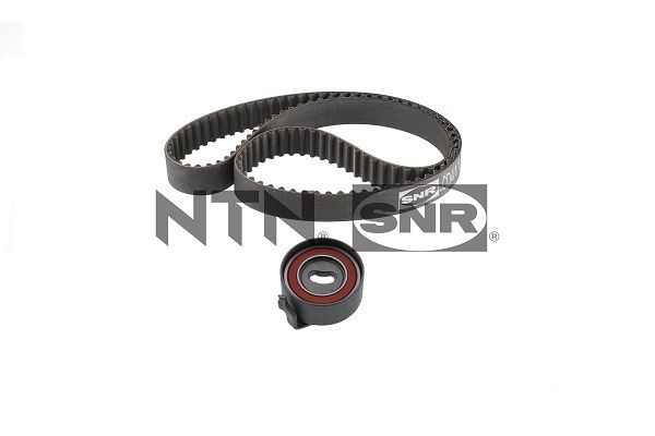 SNR KD468.15 Timing Belt Kit