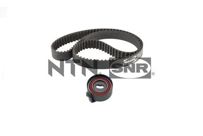 Timing Belt Kit SNR KD468.15