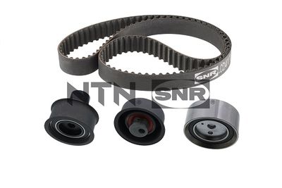 Timing Belt Kit SNR KD468.16