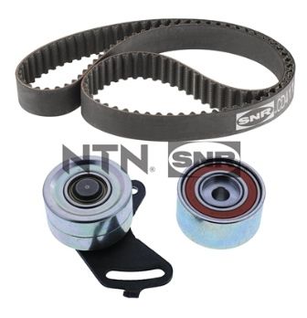 Timing Belt Kit SNR KD469.00