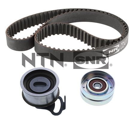 SNR KD469.02 Timing Belt Kit