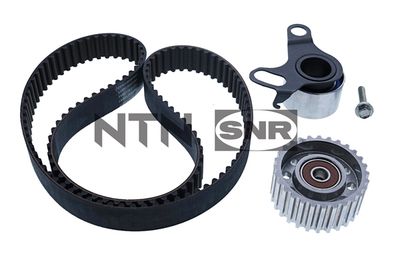 Timing Belt Kit SNR KD469.03