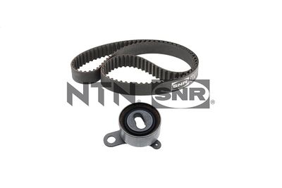 Timing Belt Kit SNR KD469.04