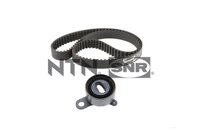 Timing Belt Kit SNR KD469.07