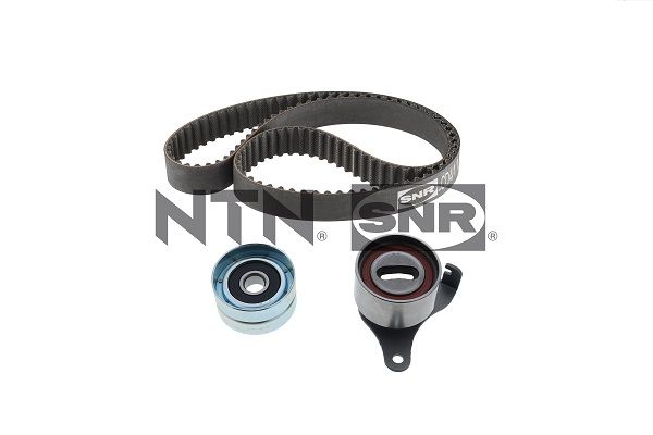 SNR KD469.09 Timing Belt Kit