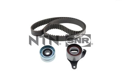 Timing Belt Kit SNR KD469.09