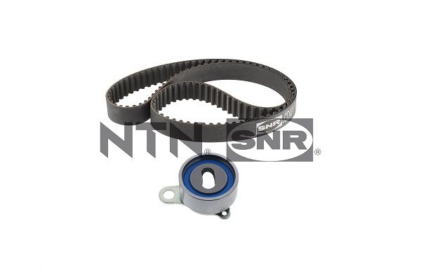 SNR KD469.11 Timing Belt Kit