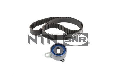 Timing Belt Kit SNR KD469.11