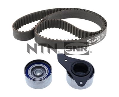 Timing Belt Kit SNR KD469.12