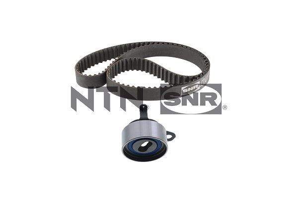 SNR KD469.13 Timing Belt Kit