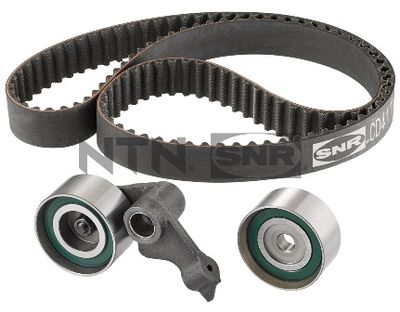 Timing Belt Kit SNR KD469.14
