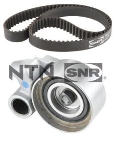 Timing Belt Kit SNR KD469.16