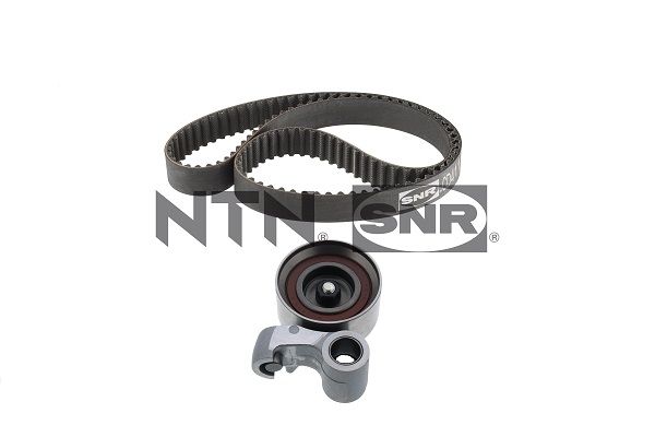 SNR KD469.18 Timing Belt Kit