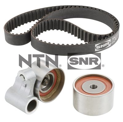 Timing Belt Kit SNR KD469.19