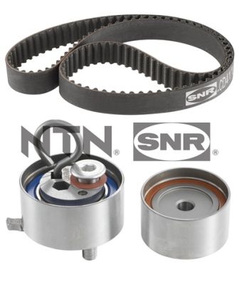 SNR KD469.21 Timing Belt Kit