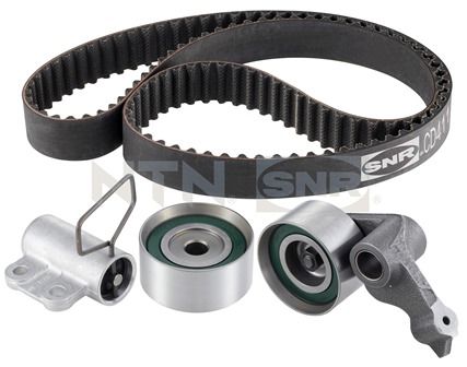 SNR KD469.22 Timing Belt Kit