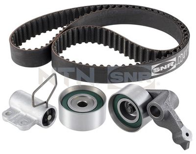Timing Belt Kit SNR KD469.22