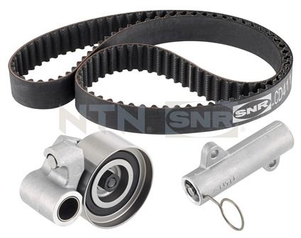 SNR KD469.23 Timing Belt Kit