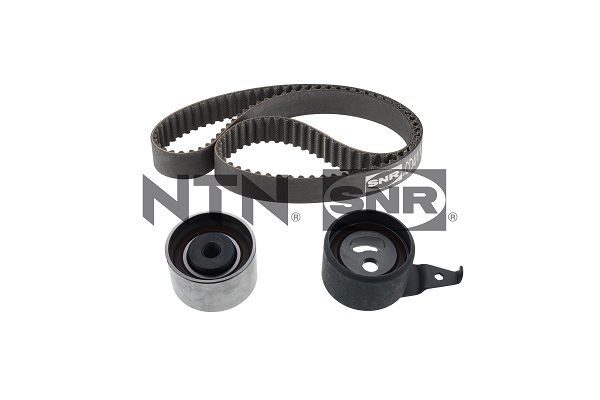 SNR KD470.00 Timing Belt Kit