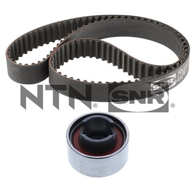 SNR KD470.01 Timing Belt Kit