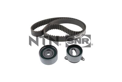 Timing Belt Kit SNR KD470.03