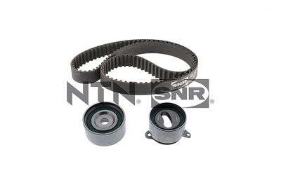 Timing Belt Kit SNR KD470.05
