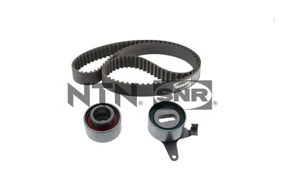 Timing Belt Kit SNR KD470.06