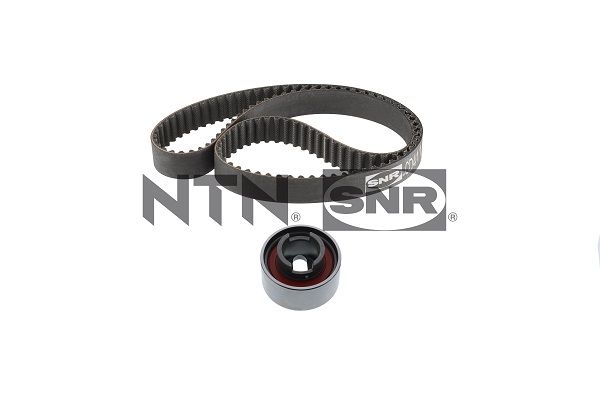 SNR KD470.09 Timing Belt Kit
