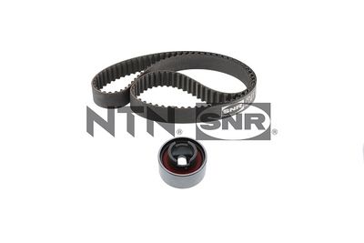 Timing Belt Kit SNR KD470.09