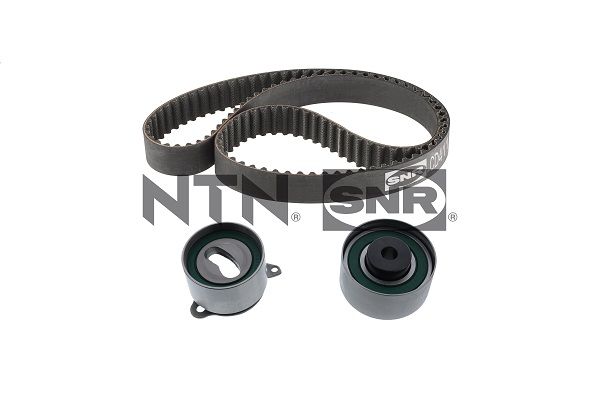 SNR KD470.11 Timing Belt Kit