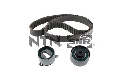 Timing Belt Kit SNR KD470.11