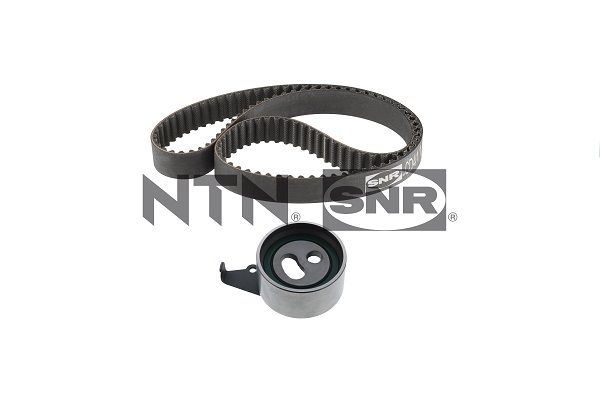 SNR KD470.12 Timing Belt Kit