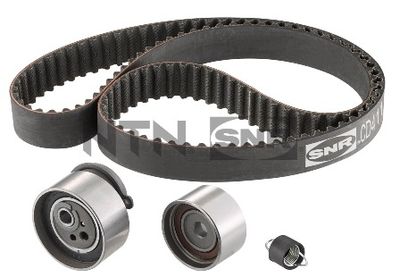 Timing Belt Kit SNR KD470.13