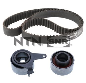 SNR KD470.15 Timing Belt Kit