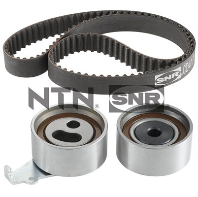 SNR KD470.16 Timing Belt Kit