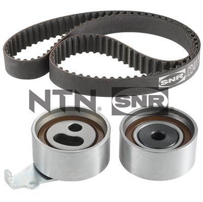 Timing Belt Kit SNR KD470.16