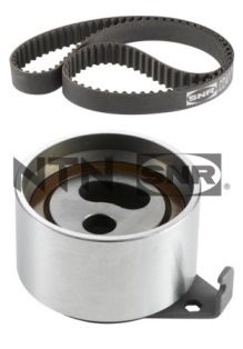 Timing Belt Kit SNR KD470.17