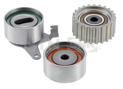 Timing Belt Kit SNR KD470.20