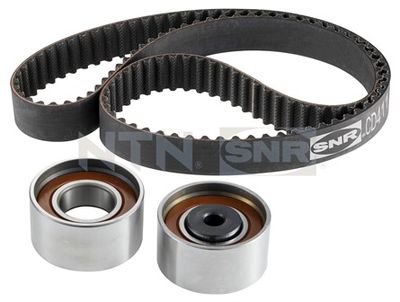 Timing Belt Kit SNR KD470.21