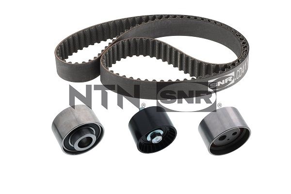 SNR KD470.22 Timing Belt Kit