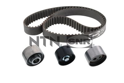 Timing Belt Kit SNR KD470.22