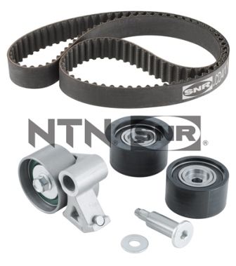 Timing Belt Kit SNR KD470.23