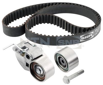 Timing Belt Kit SNR KD470.24