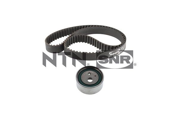 SNR KD470.25 Timing Belt Kit