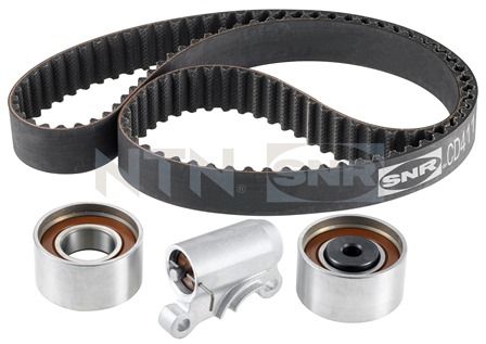 SNR KD470.28 Timing Belt Kit
