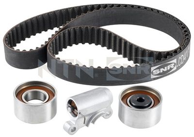 Timing Belt Kit SNR KD470.28