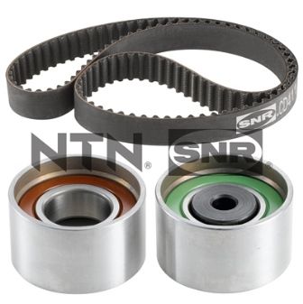 SNR KD470.29 Timing Belt Kit