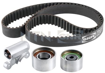 SNR KD470.30 Timing Belt Kit