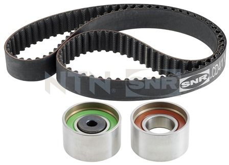 SNR KD470.31 Timing Belt Kit