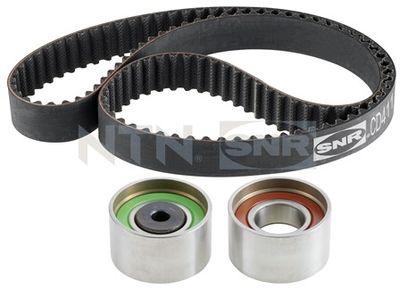 Timing Belt Kit SNR KD470.31